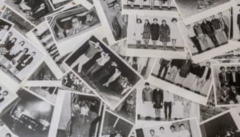 Sheinbaum subraya que no se repetirán los crímenes de Estado en aniversario de Tlatelolco