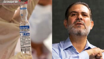 Lo mejor de Aristegui en Vivo: entendible que AMLO busque acelerar aprobación de vacunas; Guillermo Padrés tiene miedo de volver a la cárcel | Video