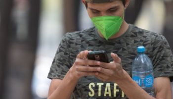 El Poder Judicial está a tiempo de impedir que datos personales sean recolectados en el PANAUT: Artículo 19 | Video