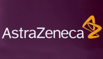 Fármaco de AstraZeneca reduce un 67% casos de Covid-19 grave o muerte en pacientes con 5 días de síntomas