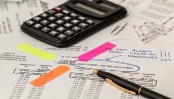 Multas y clausuras para quienes no expidan CFDI: Colegio de Contadores Públicos CDMX | Entérate