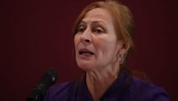 Desde julio planteó Tatiana Clouthier su renuncia, revela en carta | Entérate