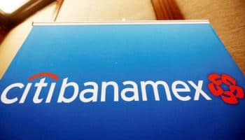 Adiós de Citibanamex | Artículo de David Ordaz