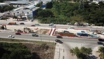 Sedatu expropia 198 inmuebles de QRoo por donde pasará el Tren Maya