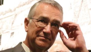 Anuncia AMLO que Salinas Pliego finalmente pagó crédito fiscal por 2 mil 800 mdp | Entérate