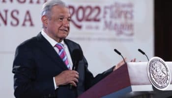 Televisa corrigió a AMLO en privado sobre sueldo de Loret de Mola