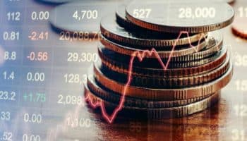 Líderes advierten en la cumbre de Davos que hay riesgo de una recesión mundial