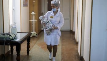 Mortalidad por tuberculosis aumentó, por primera vez, en diez años