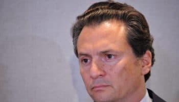Peña Nieto me pidió sobornar a Ricardo Anaya: Lozoya; Milenio revela confesión