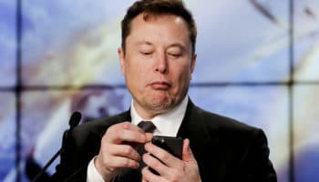 Un candado en la compra de Twitter puede obligar a Elon Musk a concretar fusión... aunque no quiera