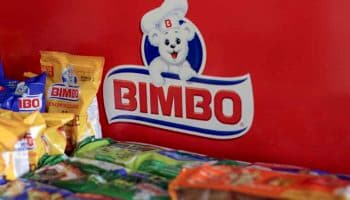 Grupo Bimbo prevé aumentar sus precios debido a la inflación