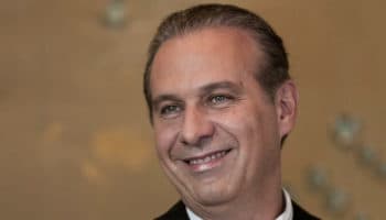 Policía de Andorra indaga si parte de la fortuna de Collado pertenece a terceras personas: Gil | Video