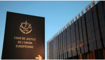 Respaldan países de la UE a UEFA ante acusaciones monopolio | Tuit