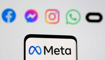 Facebook paga 37.5 mdd para zanjar demanda de uso de datos personales sin permiso