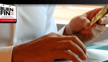 ¡Prepara tu lista de deseos! Ya hay fecha para el Buen Fin 2022