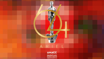 'Noche de Fuego', 'Una Película de Policías' y 'El Diablo entre las Piernas' encabezan las nominaciones al Ariel 2022