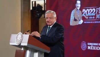 Los tiempos políticos y las agendas prioritarias | Artículo