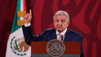 Condena AMLO bloqueo a Cuba y llama a EU a ser congruente | Entérate
