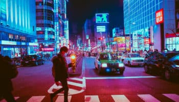 Empresas que salen de Asia ven a México como alternativa para continuar operaciones: Periodista | Video