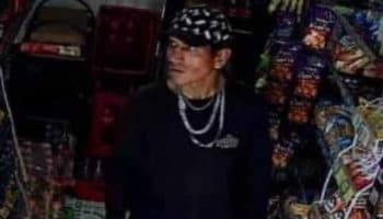 Buscan al "Tripa Seca" por serie de asaltos en Puerto Vallarta y Bahía de Banderas