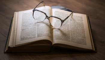 Estos fueron los libros que marcaron el 2022 y lo que se espera para 2023 | Video