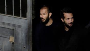 Andrew Tate forzaba a joven a ganar 10 mil euros al mes como modelo erótica