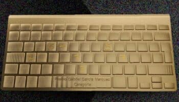 Premio Gabo 2023: preguntas frecuentes a un mes del cierre de convocatoria