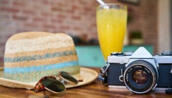 ¿Sales de vacaciones? Unos consejos contra la delincuencia