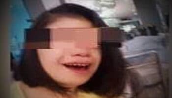 Fallece jovencita de 15 años por golpe de calor y complicación de una cardiopatía en Veracruz