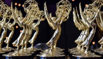 ESPN usó nombres falsos para ganar Emmys; devolvieron 37 estatuillas: The Athletic