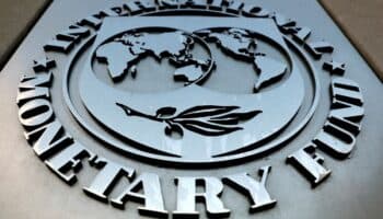 El FMI alerta del frenazo de la economía mexicana y rebaja su crecimiento para 2024 y 2025