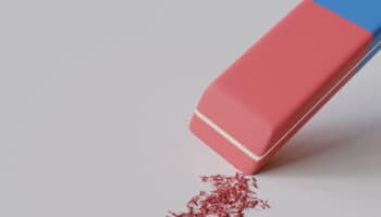 Gomas para borrar #Niñonautas con Kirén Miret