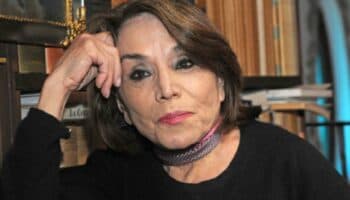 Anuncian a los ganadores de los premios nacionales de Artes y Literatura, así como los de Ciencias