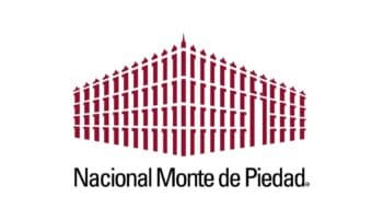 Contrato colectivo en Monte de Piedad incluye jubilación con 24 años laborales, 105 días de aguinaldo y más: abogado | Entérate
