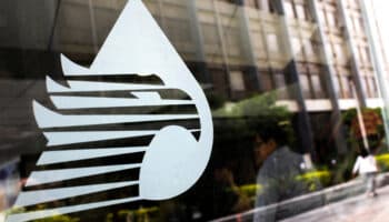 Ante aranceles de Trump, Pemex busca exportar a Europa y Asia: Reuters