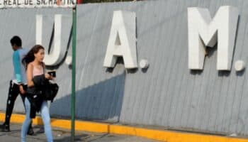 Convocatoria UAM 2024: ¿cuándo es el examen y fecha de registro?