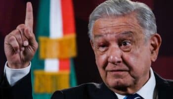 'Quién es quién en los bots': AMLO anuncia nueva sección en mañanera