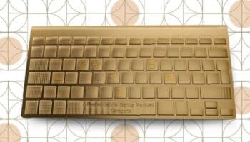 Postúlate al Premio Gabo 2024 ¡Hoy es el último día!