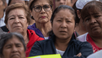 Una de cada tres mujeres en Latinoamérica quiere emprender, según un informe del GEM
