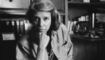 En el marco del 8M, la FILMOTECA de la UNAM proyecta documental de Nancy Cárdenas