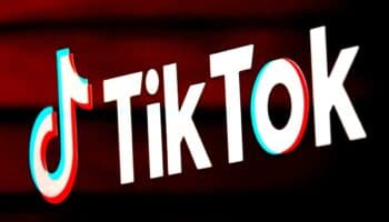 Exsecretario del Tesoro de EU, interesado en comprar TikTok con un grupo de inversores
