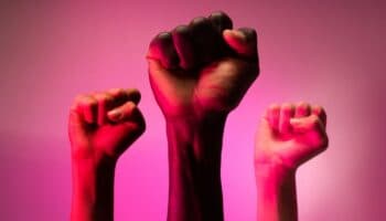 Más de un centenar de países dieron a México recomendaciones en materia de DDHH: Amnistía Internacional | Entérate