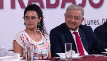 Alcalde acusa a Afores de apropiarse el 96% de los fondos no reclamados | Video