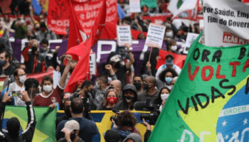 ¿Cómo financiar las políticas de desarrollo sostenible en Latinoamérica?