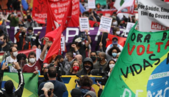 ¿Cómo financiar las políticas de desarrollo sostenible en Latinoamérica?