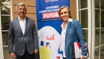 Nunca me reuní con el exprocurador Bátiz, es una infamia de AMLO: Casar