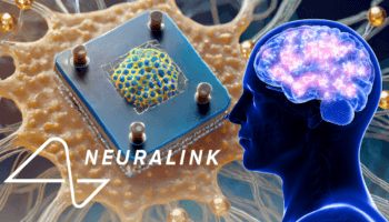Neuralink, de Elon Musk, coloca chip a segundo paciente; 'esta funcionado bien', afirma