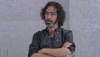 Le reconozco al PRI, que tiene cultura autoritaria y corrupta, que ahora también tiene el PAN: Carlos Castillo