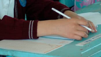 ¿Por qué es importante la prueba PISA que podría ser eliminada en México? Garduño lo explica | Video