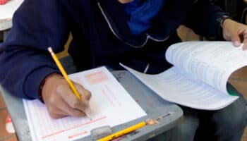 'Las autoridades educativas se están haciendo guajes sobre la prueba PISA': investigador en México Evalúa | Video